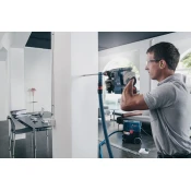 SDS plus-9 Speed Clean