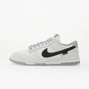 Sneakers Nike Dunk Low Gtx Summit White/ Black-Off White EUR 43