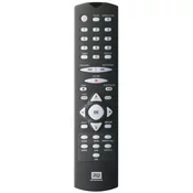 General PHILIPS 242254901792 - združljiv daljinski upravljalnik znamke General