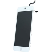 TFO - Apple iPhone 6S Plus LCD Display - White
