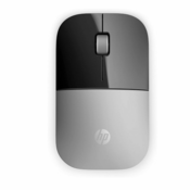 HP Bežicni miš Z3700 crno - sivi