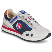 Colmar TRAVIS SPORT DUAL Bela