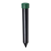 Rasterivac krtica VK05-P PROSTO