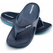 AQUA SPEED Unisexs Swimming Pool Shoes Alcano
