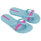 Ipanema KIREI KIDS, japonke, modra 83543