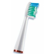 WaterPik nastavek za električno zobno ščetko Standard, 3 kosi