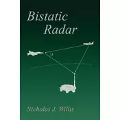 Bistatic Radar