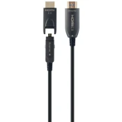 CABLEXPERT HDMI kabel 30 m, HDR