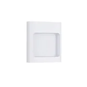 VISOKA STENSKA SVETILKA BELA \r\nLED 6 W 220–240 V 388 lm \r\n3000K NL9030864