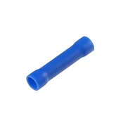 Izolirani cevni konektor 2,5 mm2 100 kosov