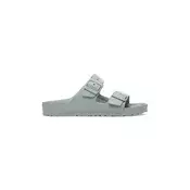 Natikači Birkenstock Arizona EVA