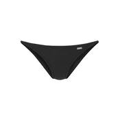 VENICE BEACH Bikini hlačke Cora črna