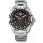 LUMINOX ICE-SAR ARCTIC 1200 SERIES XL.1202