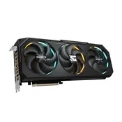 nVidia GeForce RTX 5070 GAMING 12GB 192bit GV-N5070GAMING OC-12GD rev 1.0 graficka karta