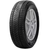 Compasal CrossTop Van A/S ( 225/70 R15C 112/110R )