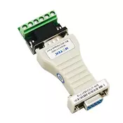 Adapter RS232 - RS422