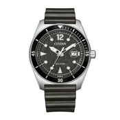 Citizen Sports Eco-Drive AW1889-00E