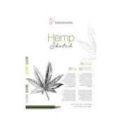 Podloga za skiciranje HAHNEMÜHLE HEMP SKETCH | različne dimenzije