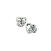 BOCCIA TITANIUM 05029-01