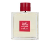 Guerlain Habit Rouge Toaletna voda - tester 100ml