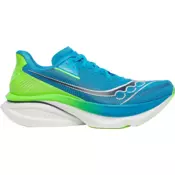 Saucony Tekaški copati ENDORPHIN AZURA