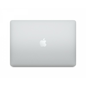 APPLE MacBook Air 13.3 M1 8-core CPU 7-core GPU 8GB 256GB SSD ITA Silver (m