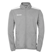 Jakna Kepa Eotion 27 Poly Jacke