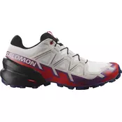 Trail tenisice Salomon SPEEDCROSS 6 W