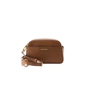 MICHAEL Michael Kors Torba za čez ramo rjava