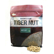 DB MONSTER TIGERNUT PELLETS 4mm/900gr-DY1126