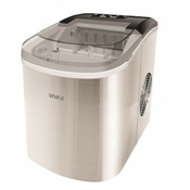 VIVAX  ledomat IM-122T