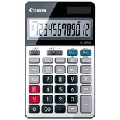 Canonov kalkulator HS-20TSC DBL EMEA