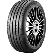 Debica Presto UHP 2 ( 225/55 R17 101Y XL z letvijo za zascito platisca (MFS))