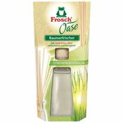 Frosch Oase limunska trava 90 ml