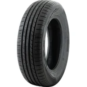 Nordexx EcoDrive ( 225/40 R18 92W XL sa rebrom felne )