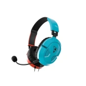 Turtle Beach Recon 50 NSW slušalke