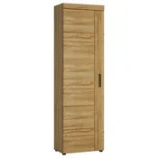 Garderobni Ormar Cortina