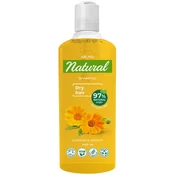 Aroma Natural Šampon s nevenom, 400 ml