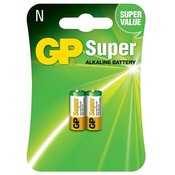 Bateriji Gp Lr1