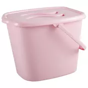 KANTA ZA PELENE