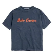 Bobo Choses majica