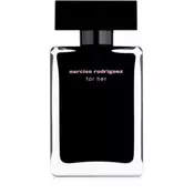 Narciso Rodriguez Ženska toaletna voda, 50ml