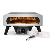 Cozze Plinska peč za pico 17" Classic