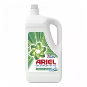 Tecni deterdžent za veš Mountain Spring Liquid Ariel 300740