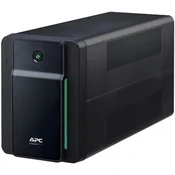 APC Easy ups 2200va ( BVX2200LI-GR )