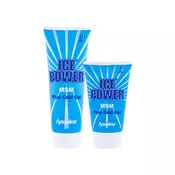 Ice Power Plus Gel