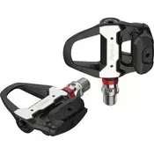 PEDALE FAVERO ASSIOMA PRO RS-2 DUO POWERMETER
