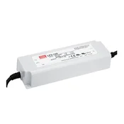 Ispravljac 150W IP67