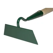 shumee Enokraka motika 12 cm KARD