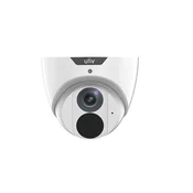 Uniview UNV IPCam Turret IPC3612SB-ADF40KM-I0 4mm 2MP